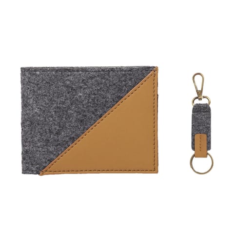 https://cdn.shopify.com/s/files/1/0747/7732/9954/products/MC-1805_20C_20_DG_-2.jpg?v=1690900606