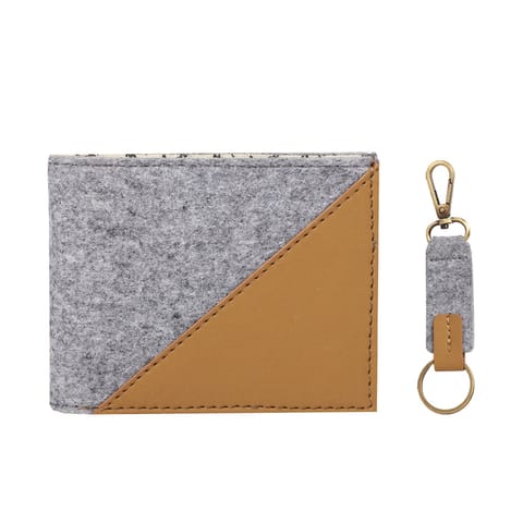 https://cdn.shopify.com/s/files/1/0747/7732/9954/products/MC-1805_20C_20_LG_-2.jpg?v=1690900608