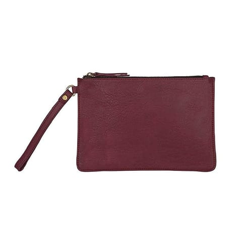 https://cdn.shopify.com/s/files/1/0747/7732/9954/products/SH-121_20MLT-2.jpg?v=1690900677
