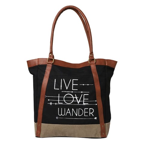 https://cdn.shopify.com/s/files/1/0747/7732/9954/products/M-6014-2.jpg?v=1690900418