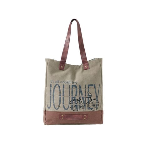https://cdn.shopify.com/s/files/1/0747/7732/9954/products/M-3702-2.jpg?v=1690900415