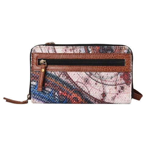 https://cdn.shopify.com/s/files/1/0747/7732/9954/files/DSC_4667copy.jpg?v=1690900229