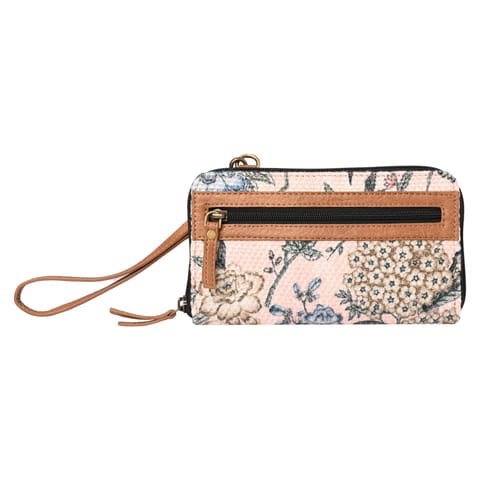 https://cdn.shopify.com/s/files/1/0747/7732/9954/files/20.04.2305113.jpg?v=1690900700