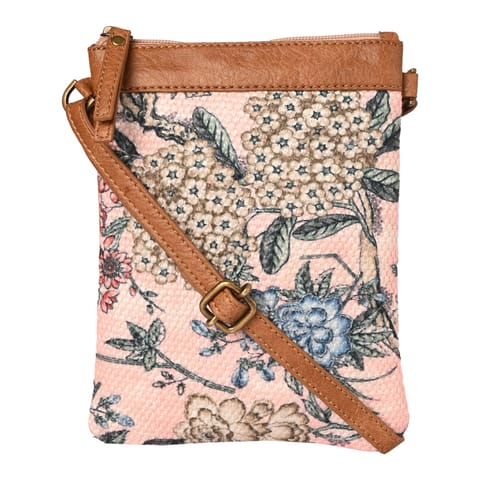 https://cdn.shopify.com/s/files/1/0747/7732/9954/files/8.5.2307393.jpg?v=1690900693
