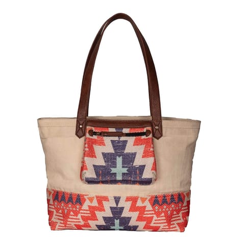https://cdn.shopify.com/s/files/1/0747/7732/9954/files/M-6523-3.jpg?v=1690900434