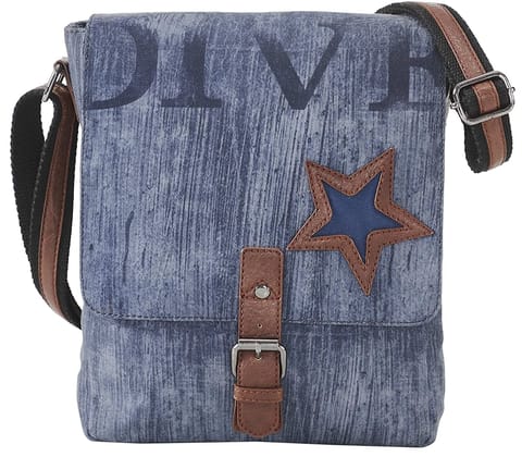 https://cdn.shopify.com/s/files/1/0747/7732/9954/files/M-6109-5.jpg?v=1690900241