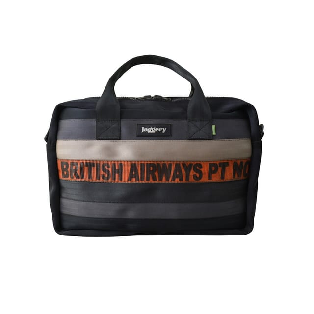 https://cdn.shopify.com/s/files/1/0966/7714/products/1_72d067e2-5f69-4c65-81cf-aed9399ae27c.jpg?v=1550331548