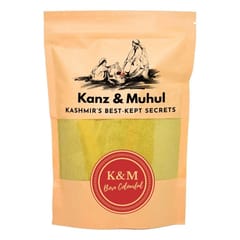 Kanz & Muhul - Fennel Powder (Saunf)