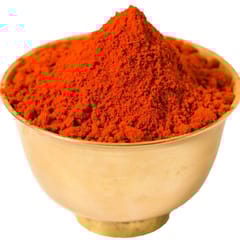 Kanz & Muhul - Kashmiri Red Chilli Powder