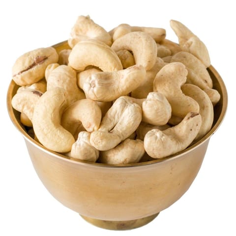 Kanz & Muhul - Cashew Nuts