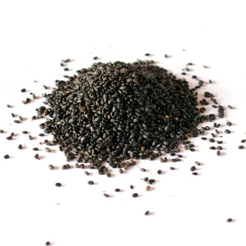 Kanz & Muhul - Babribyol - Sweet Basil Seeds