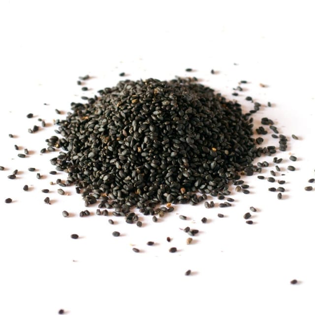 Kanz & Muhul - Babribyol - Sweet Basil Seeds