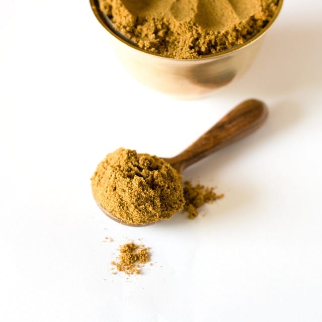 Kanz & Muhul - Cumin Powder