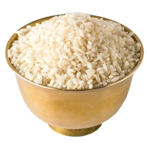 Kanz & Muhul - Kashmiri Rice - 2 Kg