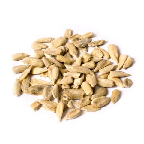 Kanz & Muhul - Sunflower Seeds
