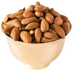 Kanz & Muhul - Kashmiri Almonds