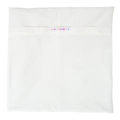 Juhi Malhotra-Classy Kathakali Cushion Cover