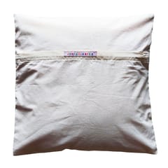 Juhi Malhotra-Ikat Story Cushion Cover