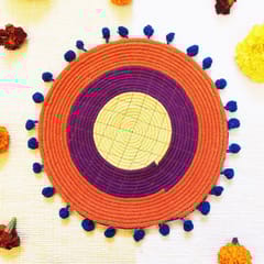 Juhi Malhotra-Sunshine Trivet