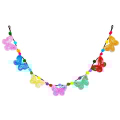 Juhi Malhotra-Shaded Butterfly Bunting