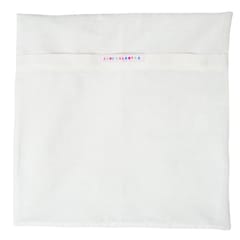 Juhi Malhotra-Blue Watermelon Cushion Cover
