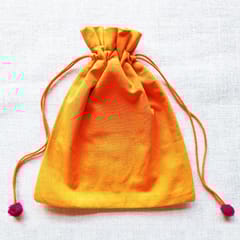 Juhi Malhotra-Festive Lantern Potli