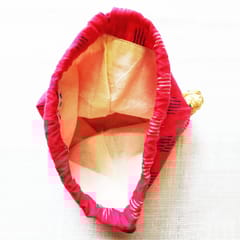 Juhi Malhotra-Pink Kathputli Potli