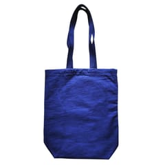 Juhi Malhotra-Pacman Tote Bag