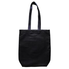 Juhi Malhotra-Musafir Tote Bag