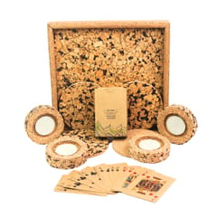 BioQ Green Wishes Pro Box : Eco-Friendly and Sustainable Diwali Kit for Gifting to Your Family and Friends
