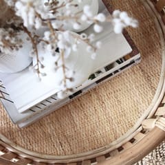 MaNaIYa-Seaside Escape Side Table