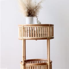 MaNaIYa-Seaside Escape Side Table