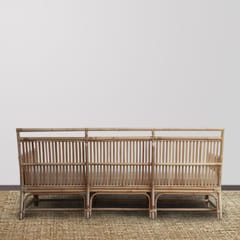 MaNaIYa-Soho Style lounge Sofa