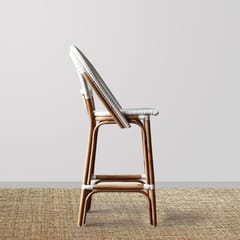 MaNaIYa-Marina Kitchen Stool