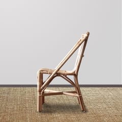 MaNaIYa-Bliss Side Chair