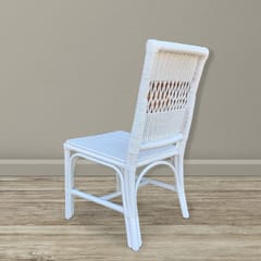 MaNaIYa-Coastal Bistro Chair