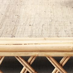 MaNaIYa-Fort Mill Console Table