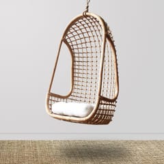 MaNaIYa-Breezy Swing Chair