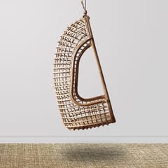 MaNaIYa-Breezy Swing Chair