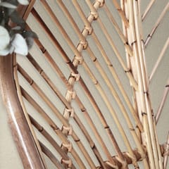 MaNaIYa-Majestic Mosaic Chair