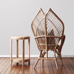 MaNaIYa-Majestic Mosaic Chair