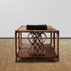 MaNaIYa-Eternal Coffee Table