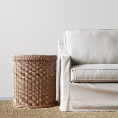 MaNaIYa-Nautical Nest Table