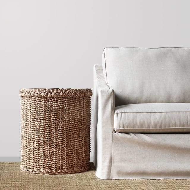 MaNaIYa-Nautical Nest Table