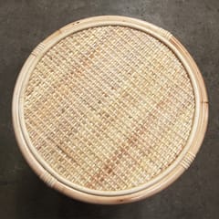 MaNaIYa-Oceanic Round Table
