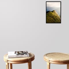 MaNaIYa-Oceanic Round Table