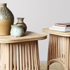 MaNaIYa-Beachcomber Side Table