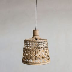 MaNaIYa-Serenity Pendant Light
