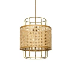 MaNaIYa-Eco Chic Pendant Light