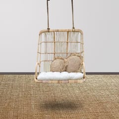 MaNaIYa-Portsea Double Hanging Chair
